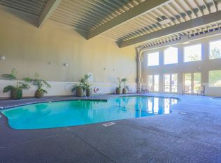 Washington Park Apartments, Kent, WA 98030