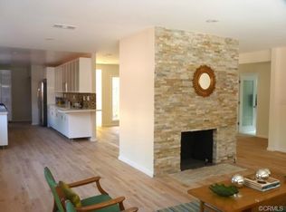 13625 Erwin St, Van Nuys, CA 91401