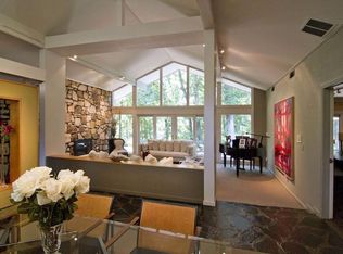 260 Pine Valley Rd SE, Marietta, GA 30067