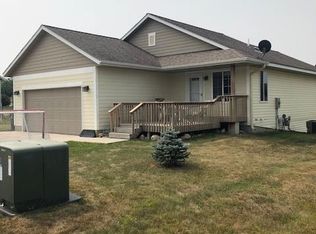 31432 Paul Cir, Pequot Lakes, MN 56472