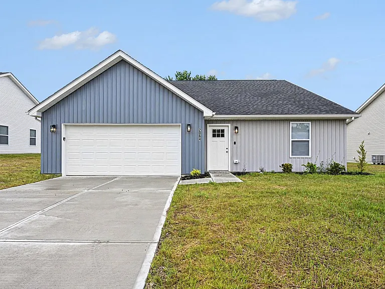2064 Thimble Creek Dr — Photo 22