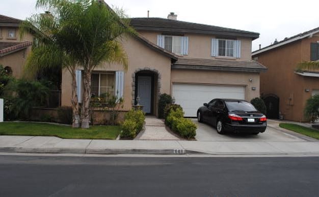 1st image of 648 S Lassen Ct
