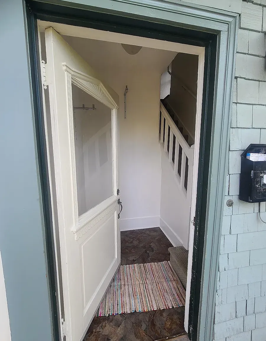 2 bed, $3,550 — Photo 2