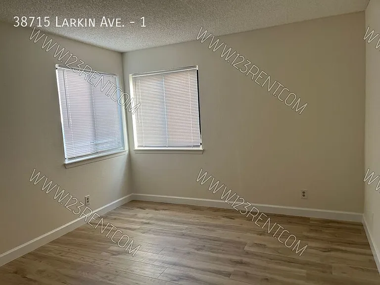 38715 Larkin Ave #1 — Photo 9