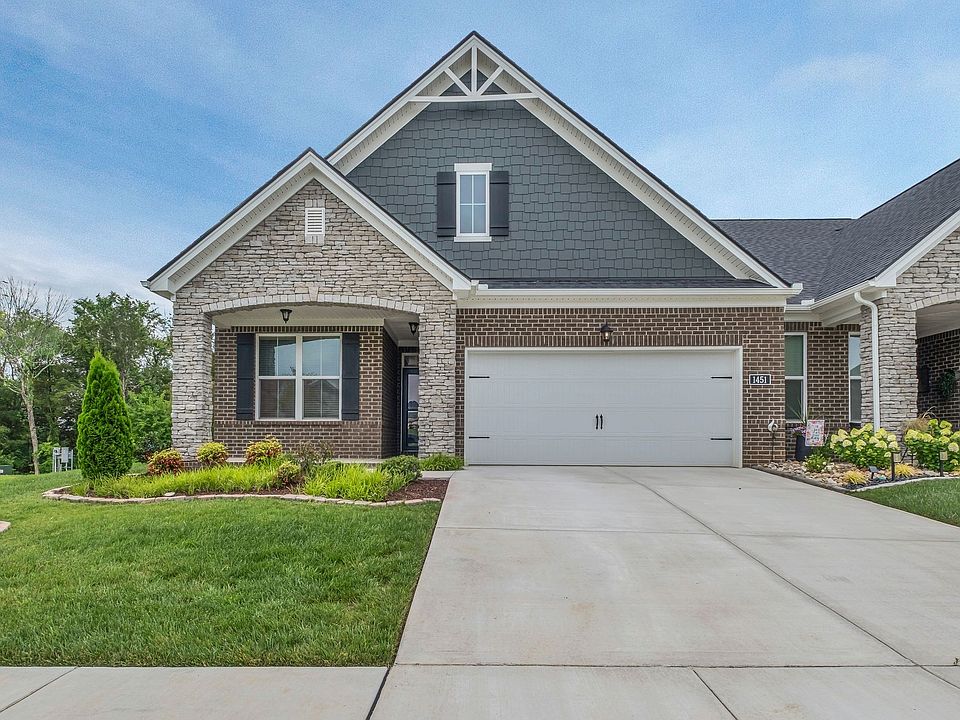 1st image of 1451 Autumn Leaf Ln