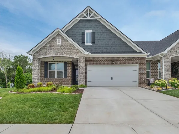 1451 Autumn Leaf Ln, Mount Juliet, TN 37122