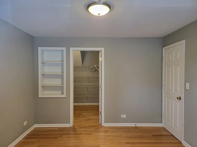 2403 W Flournoy St #A — Photo 17