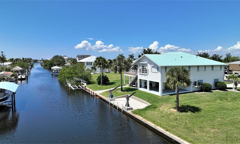1st image of 24397 Treasure Island Blvd