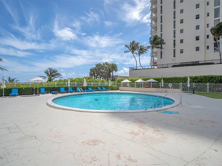 2800 N Ocean Dr #B-15C — Photo 34