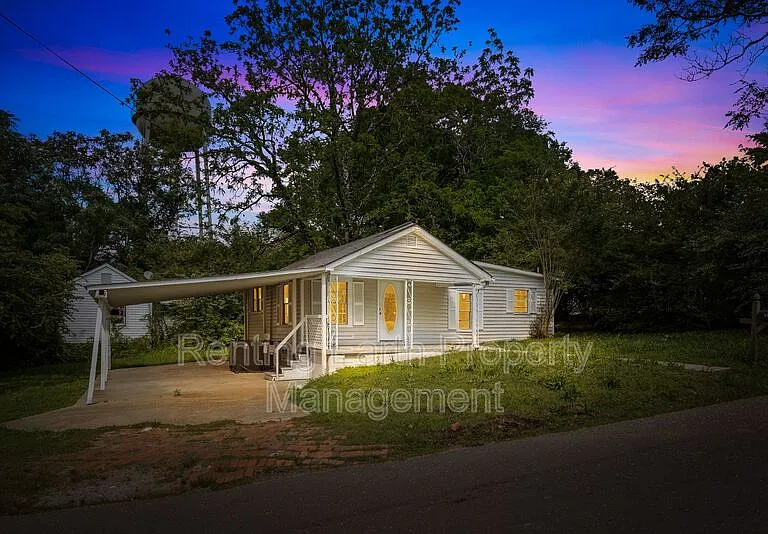 5308 Adams Ave — Photo 1