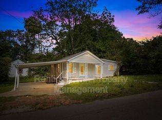 5308 Adams Ave, Adamsville, AL 35005