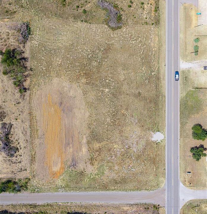 1st image of LOT & 42 #41