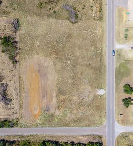 LOT & 42 #41, Oklahoma City, OK, 73084