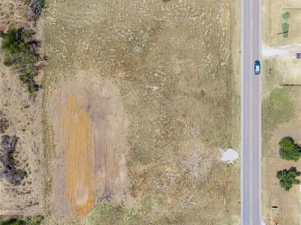 LOT & 42 #41, Oklahoma City, OK 73084