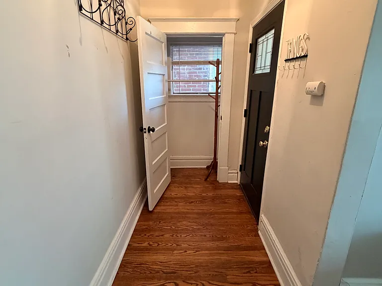 5920 McPherson Ave #1 — Photo 11