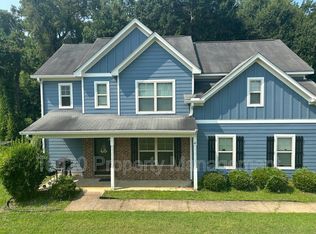 47 Misty Forest Dr, Phenix City, AL 36869