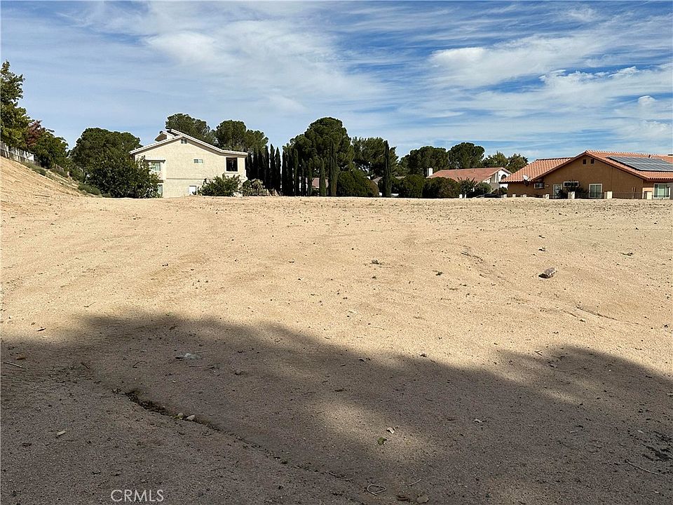 1st image of 14852 Autumn Ln #287