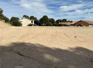 14852 Autumn Ln #287, Helendale, CA 92342