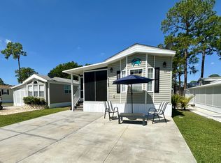 7125 Fruitville Rd #1163, Sarasota, FL 34240