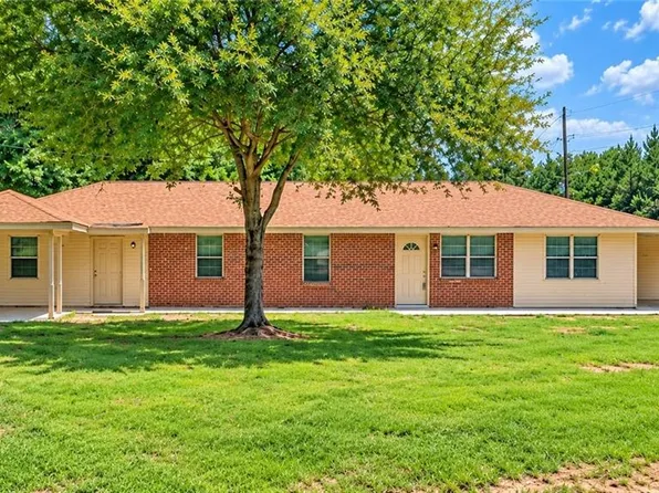 27276 Highway 21, Angie, LA 70426