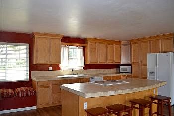 4th image of 6268 E Earll Dr