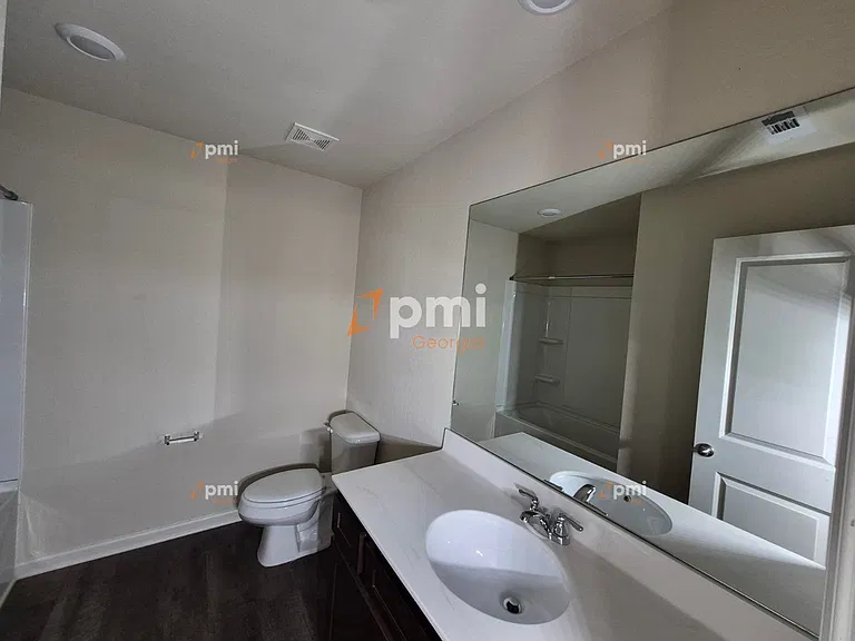 115 Foley Dr — Photo 15