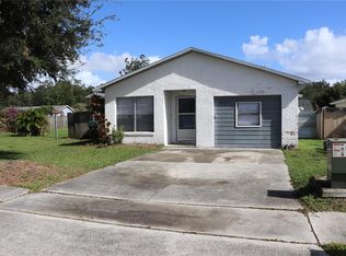 2013 Agate St, Kissimmee, FL 34744