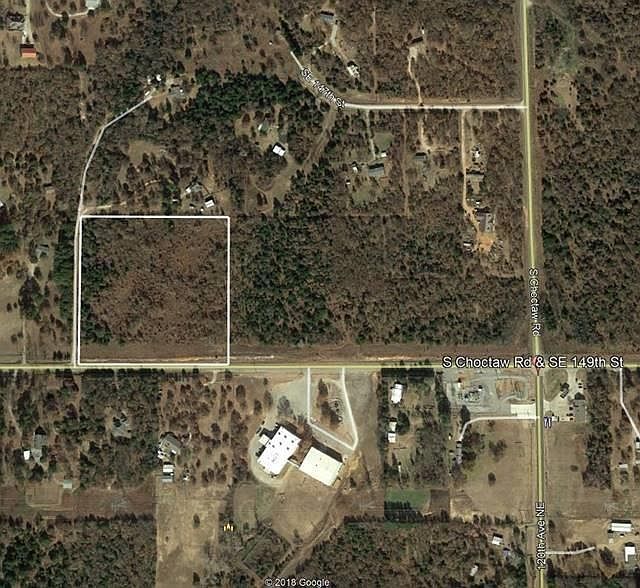 1st image of SE 149th St