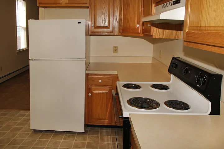 1 bed, 750 sqft, $1,575 — Photo 4