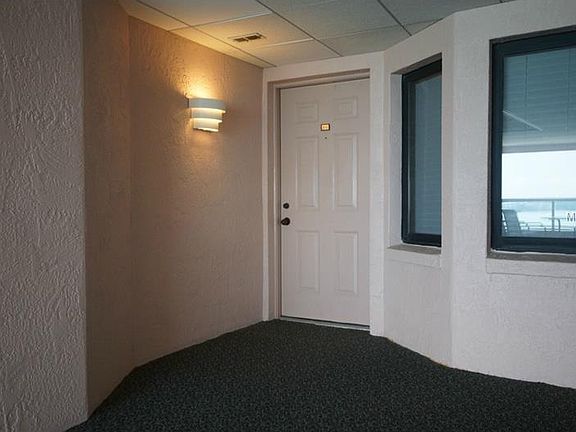 2nd image of 1340 Gulf Blvd APT 17C