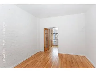 Rented by J. Lemle Real Estate