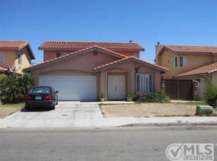 803 N Ave, National City, CA 91950