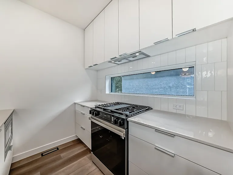 11111 51st St NW #MAIN — Photo 10