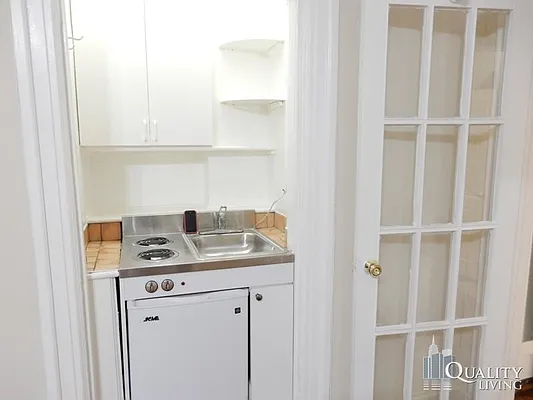 Rented by Quality Living Realty | media 33