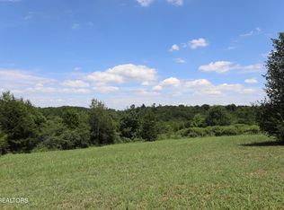 LOT 41 High Ridge Rd, Sweetwater, TN 37874