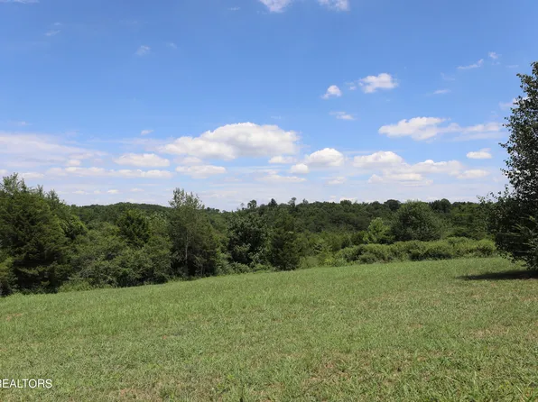 LOT 41 High Ridge Rd, Sweetwater, TN 37874