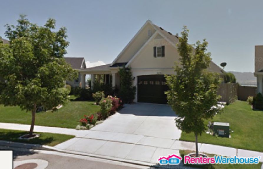 1st image of 4231 N Chestnut Oak Dr