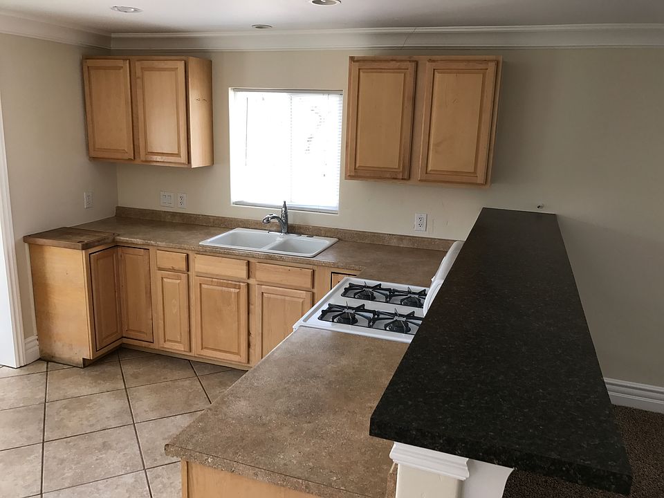 32453 Agua Dulce Canyon Rd, Agua Dulce, CA 91390 Zillow