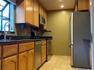 1459 Pompey Dr, San Jose, CA 95128