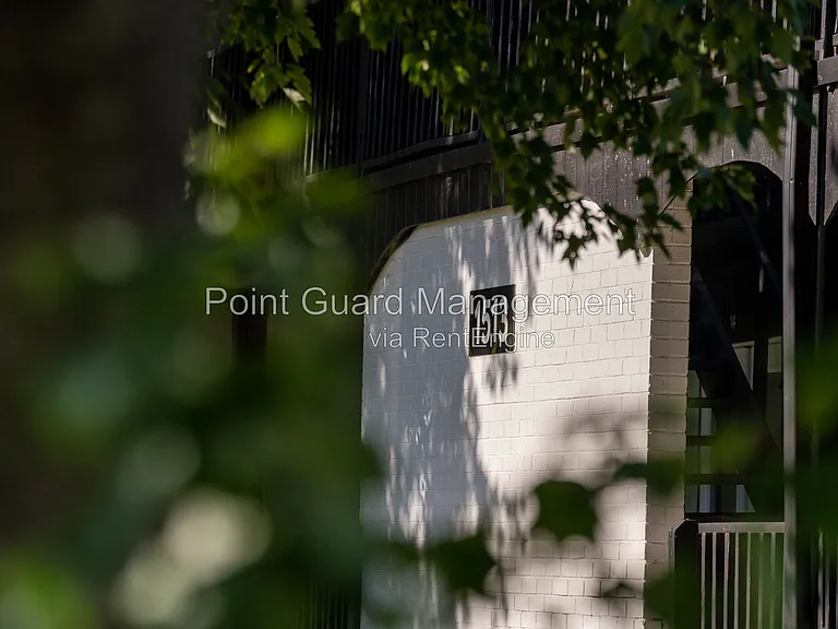 Park Place — Photo 38