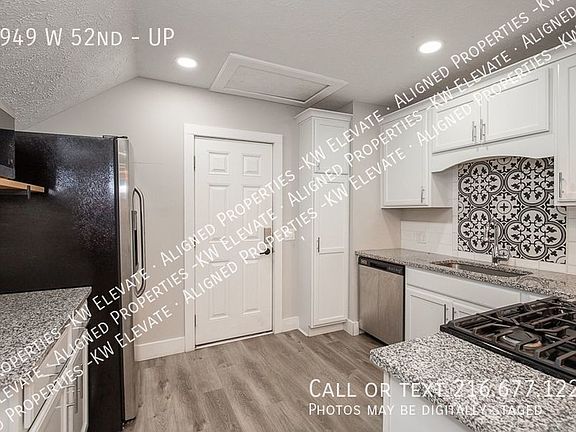 5th image of 1949 W 52nd St