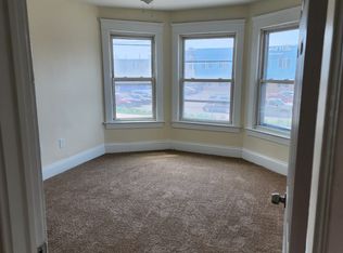 3501 E 93rd St #301, Cleveland, OH 44105