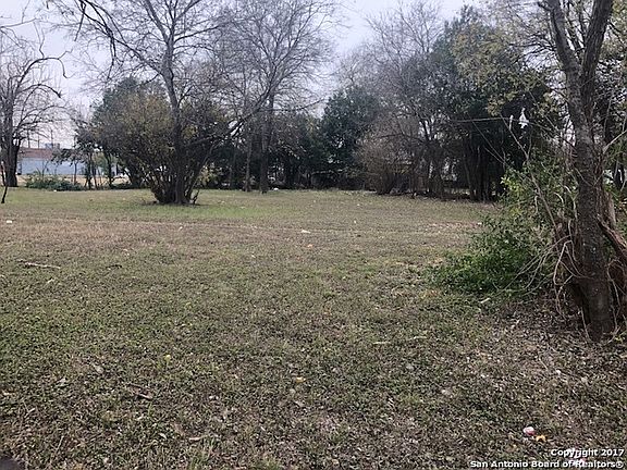 2nd image of 274 Corliss