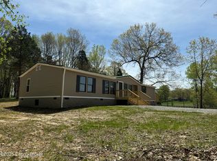 34 Grant Ln, Brandenburg, KY 40108