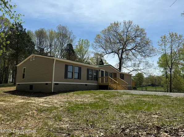 34 Grant Ln, Brandenburg, KY 40108