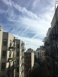 Rented by Bohemia Realty Group