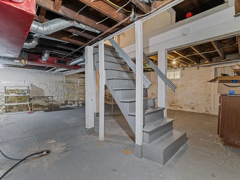 3124 Gurney Ave — Photo 28