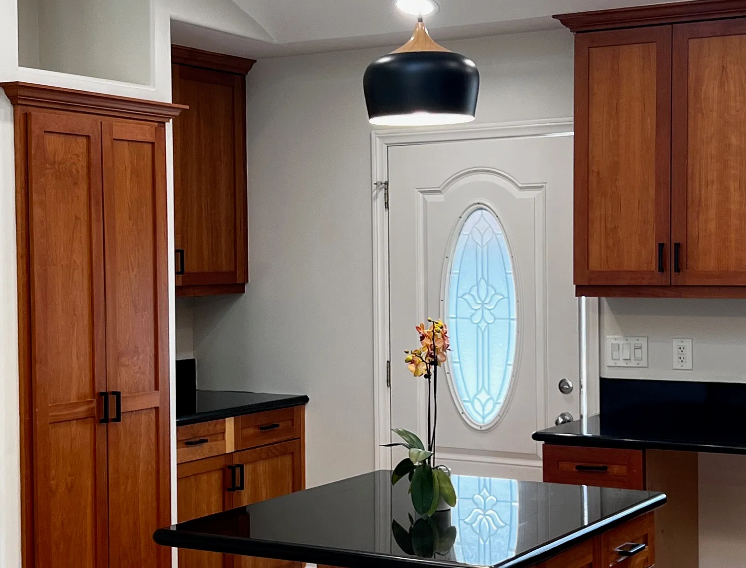 2 bed, $2,850 — Photo 3