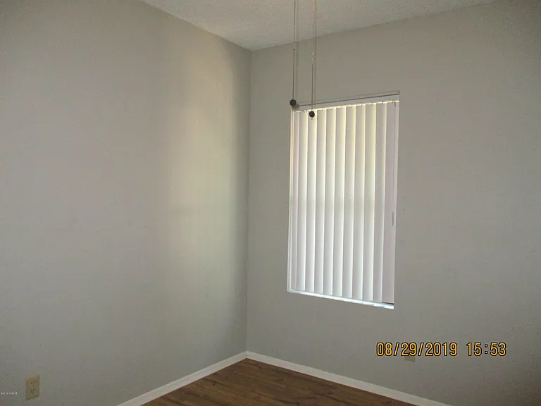 8080 E Speedway Blvd #206 — Photo 14
