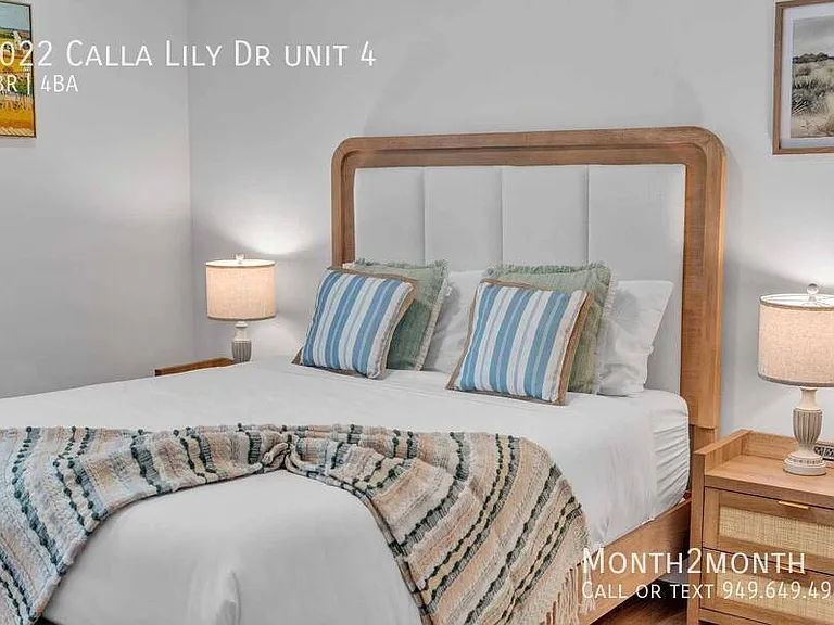 7022 Calla Lily Dr #4 — Photo 36
